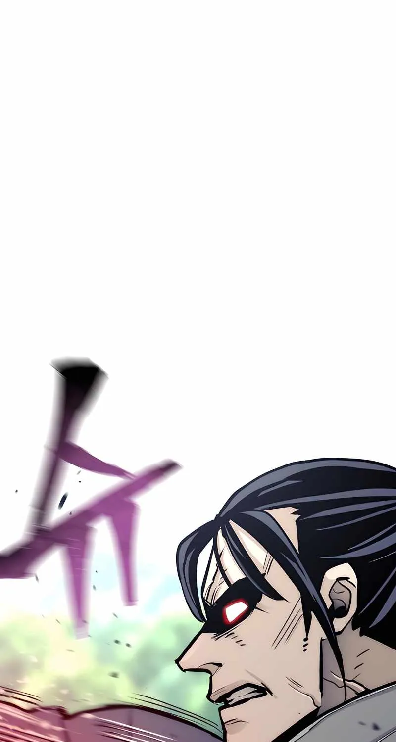 Heavenly Demon Cultivation Simulation Chapter 36 page 188 - 
