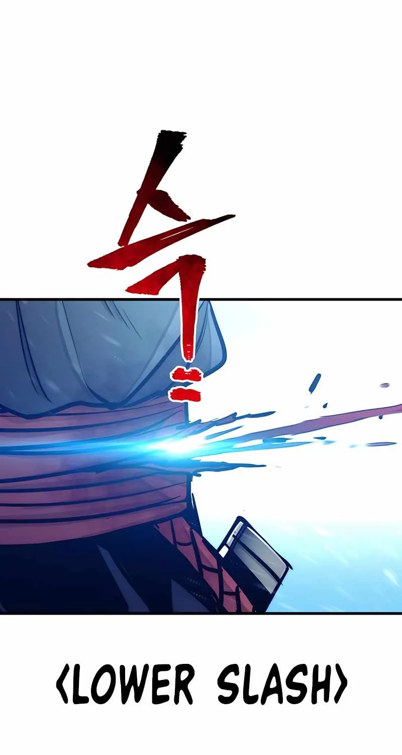 Heavenly Demon Cultivation Simulation Chapter 36 page 190 - 