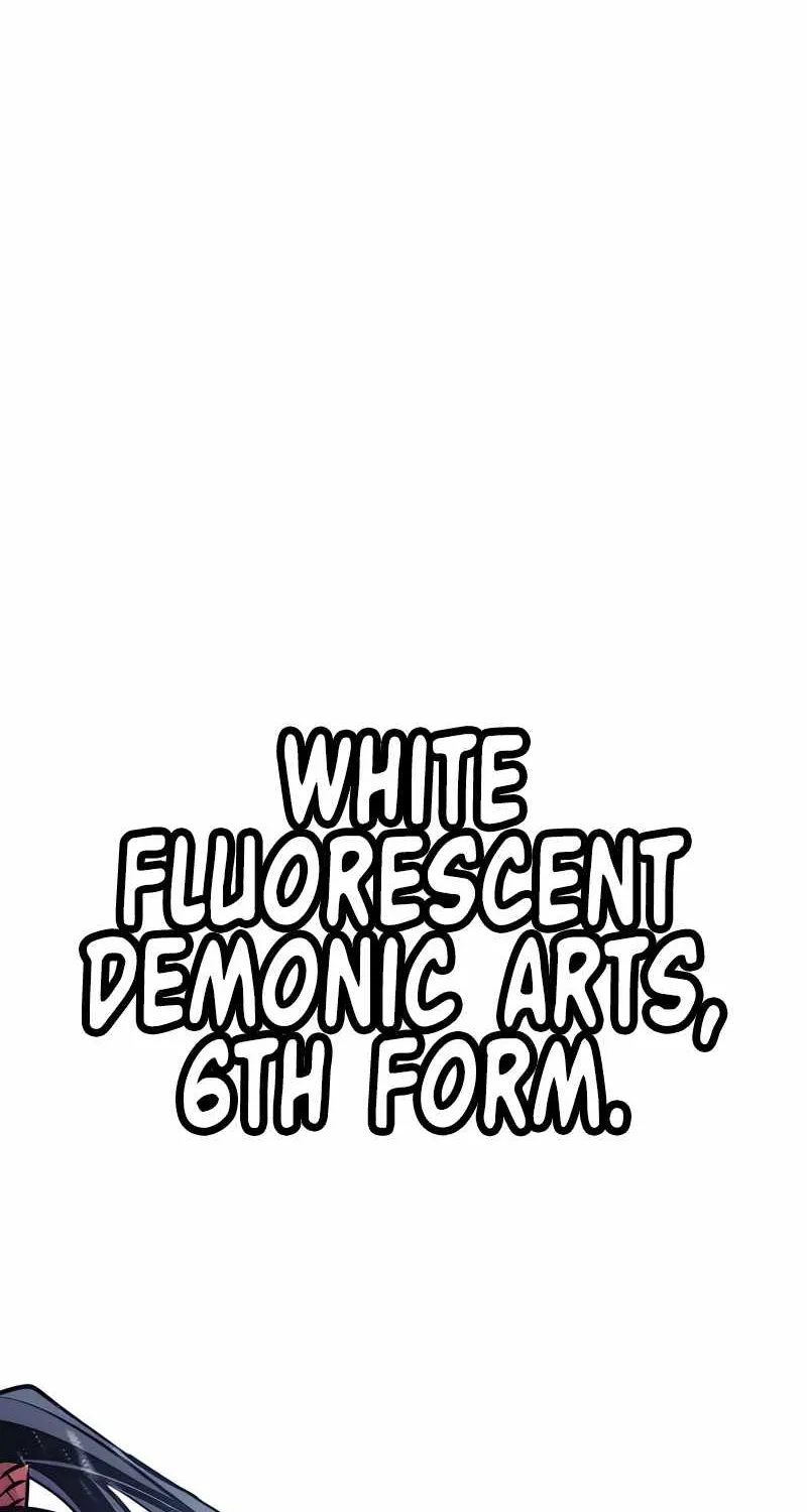 Heavenly Demon Cultivation Simulation Chapter 36 page 191 - 