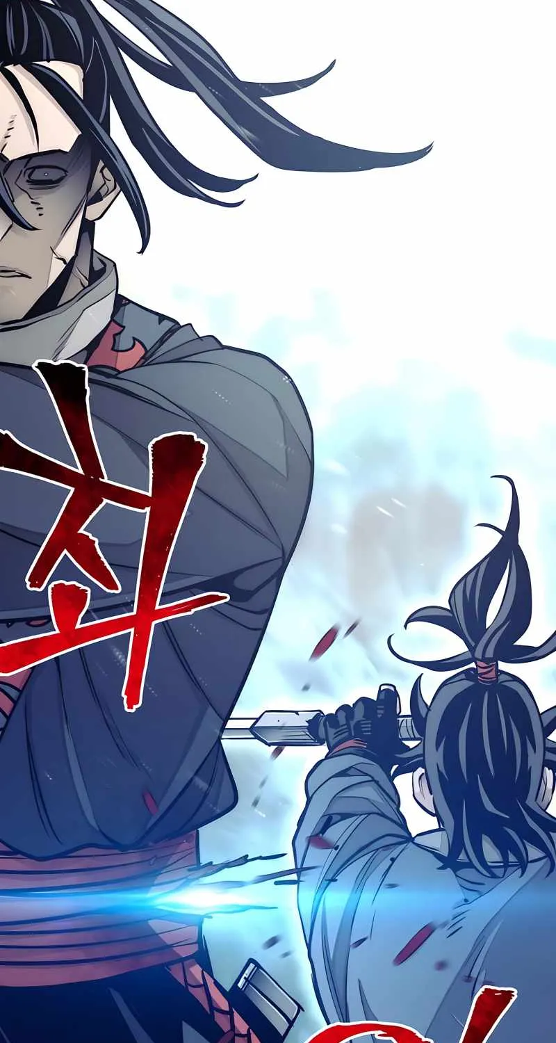 Heavenly Demon Cultivation Simulation Chapter 36 page 192 - 