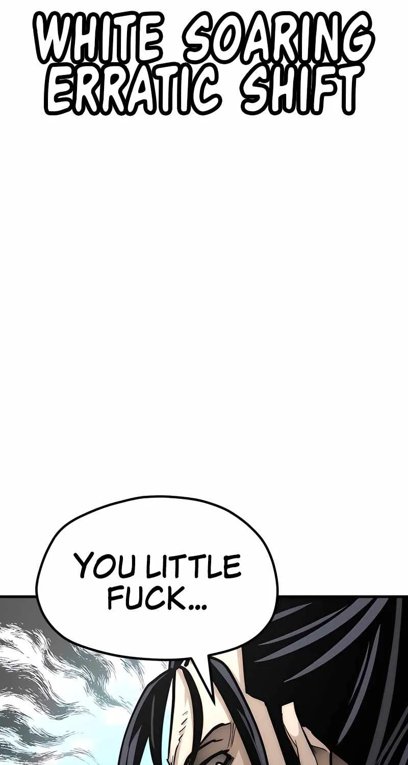 Heavenly Demon Cultivation Simulation Chapter 36 page 194 - 