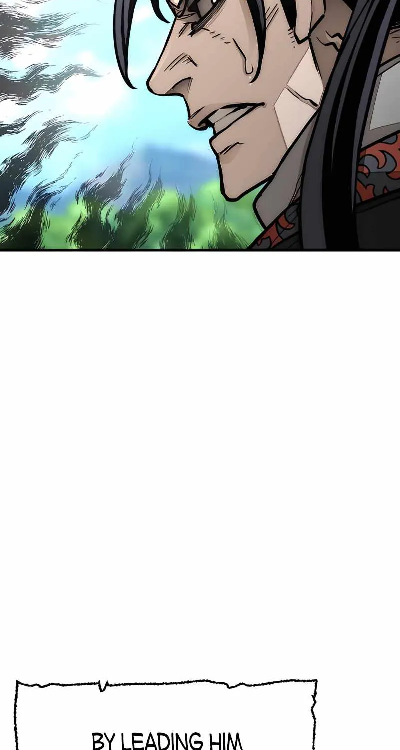 Heavenly Demon Cultivation Simulation Chapter 36 page 195 - 