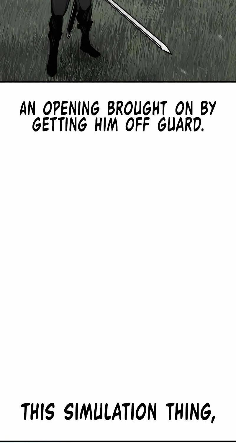 Heavenly Demon Cultivation Simulation Chapter 36 page 197 - 