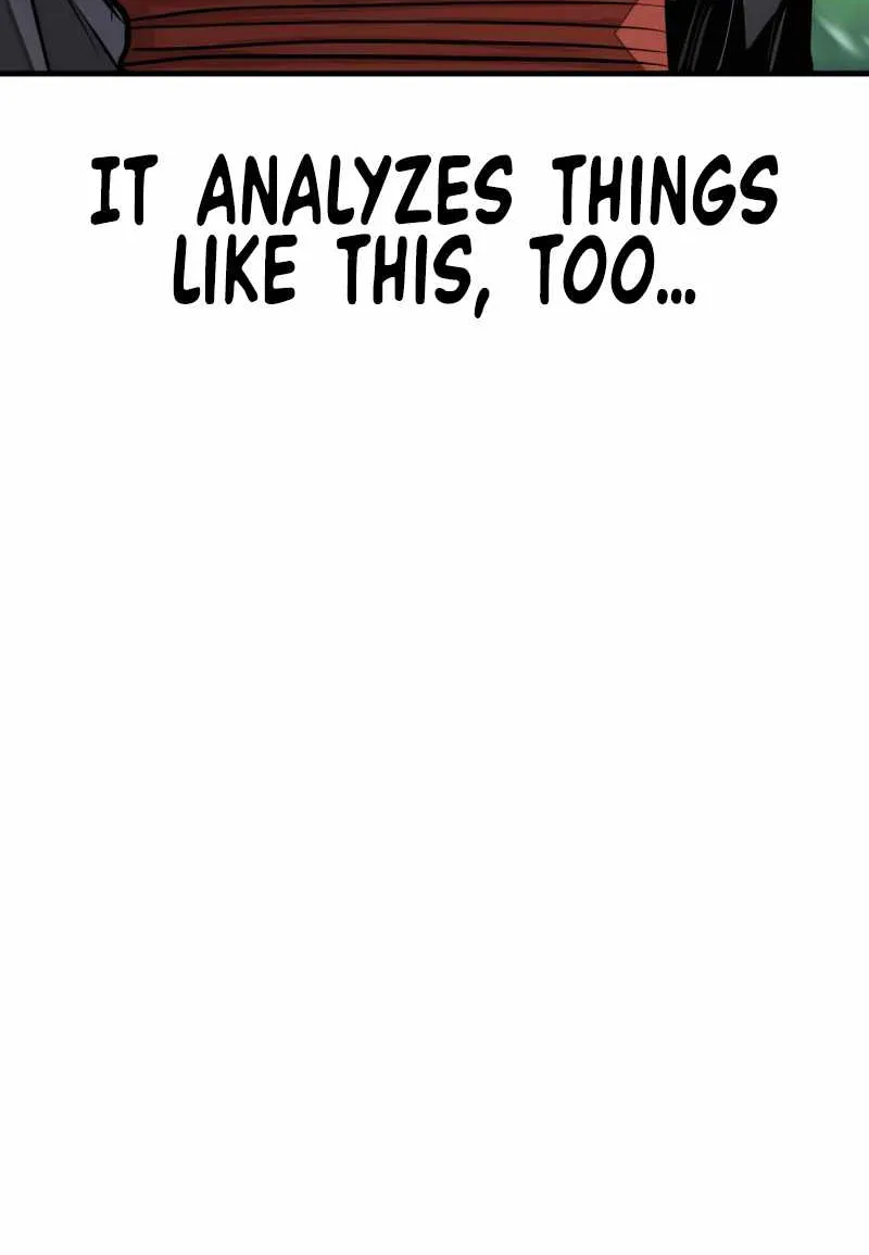 Heavenly Demon Cultivation Simulation Chapter 36 page 199 - 