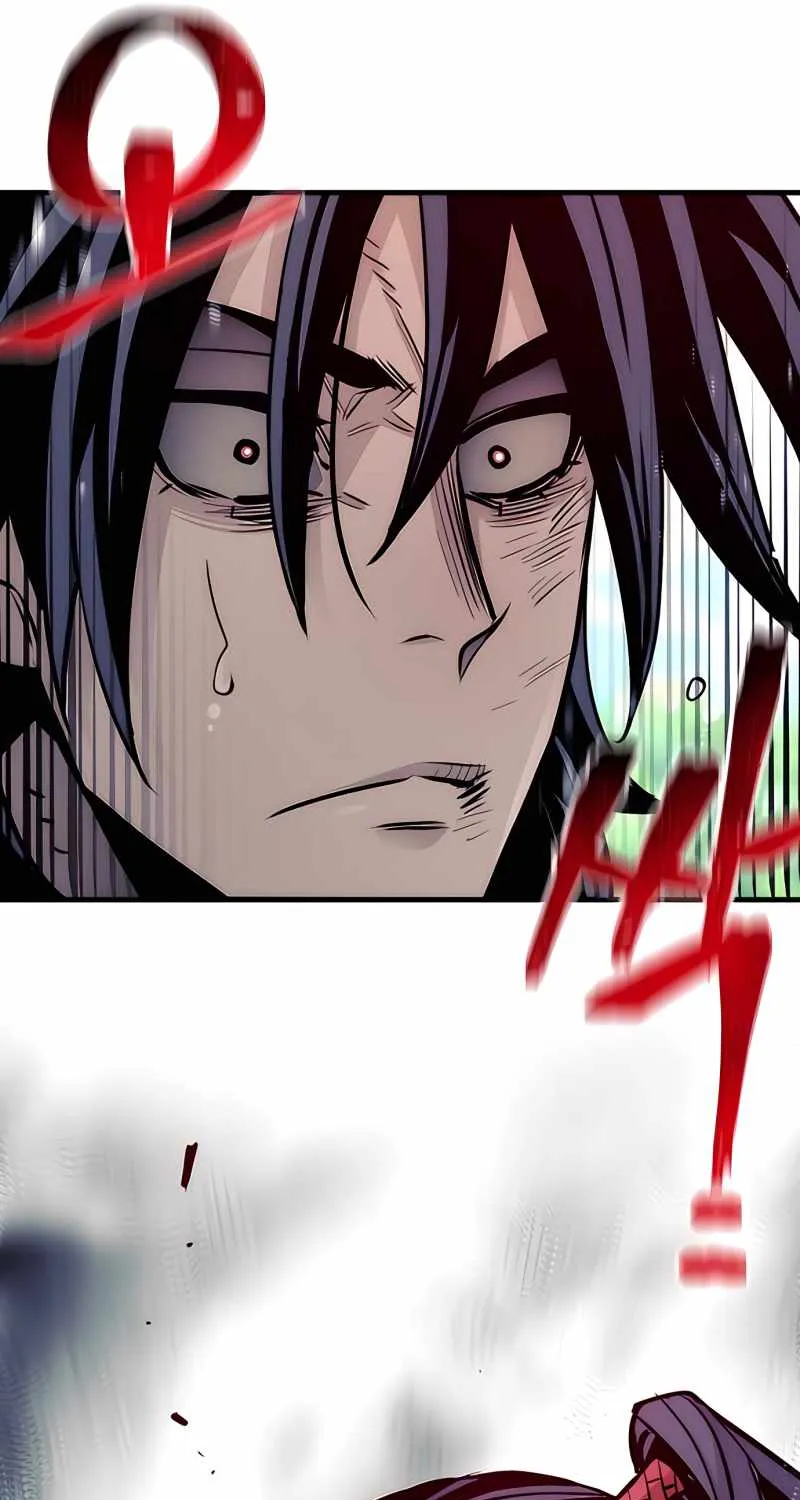 Heavenly Demon Cultivation Simulation Chapter 36 page 200 - 