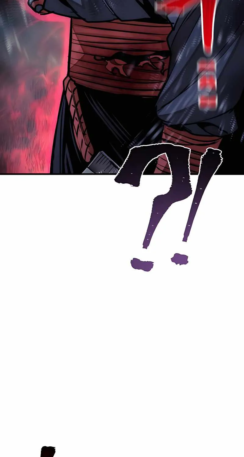 Heavenly Demon Cultivation Simulation Chapter 36 page 202 - 