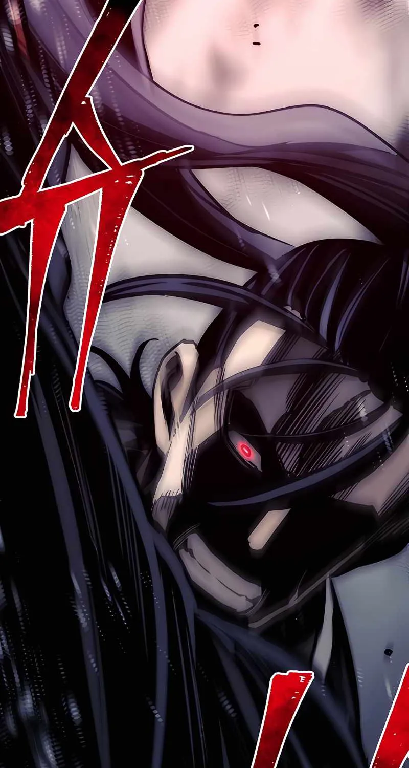 Heavenly Demon Cultivation Simulation Chapter 36 page 205 - 