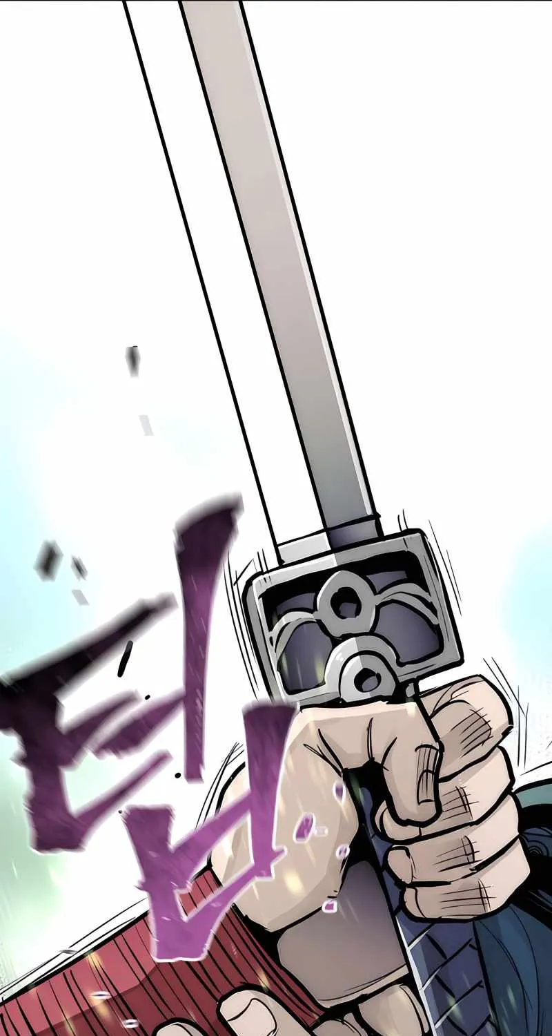 Heavenly Demon Cultivation Simulation Chapter 36 page 208 - 