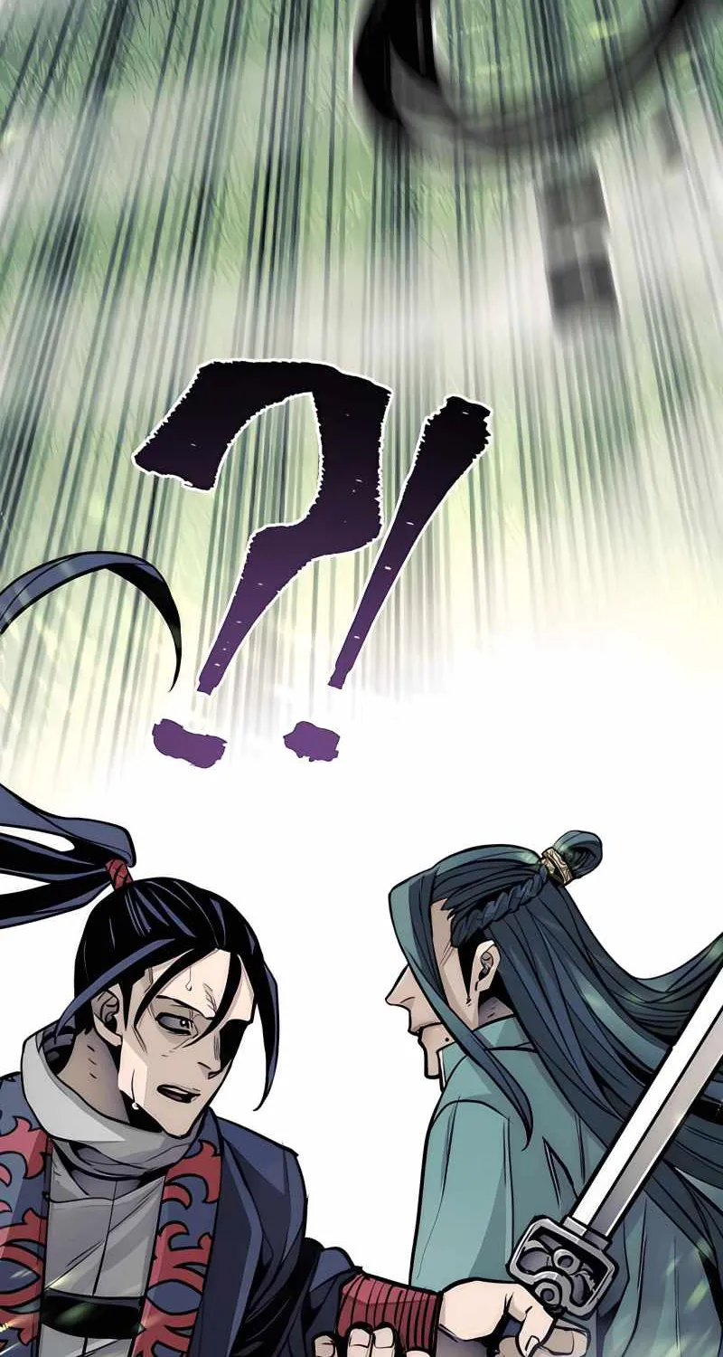 Heavenly Demon Cultivation Simulation Chapter 36 page 211 - 