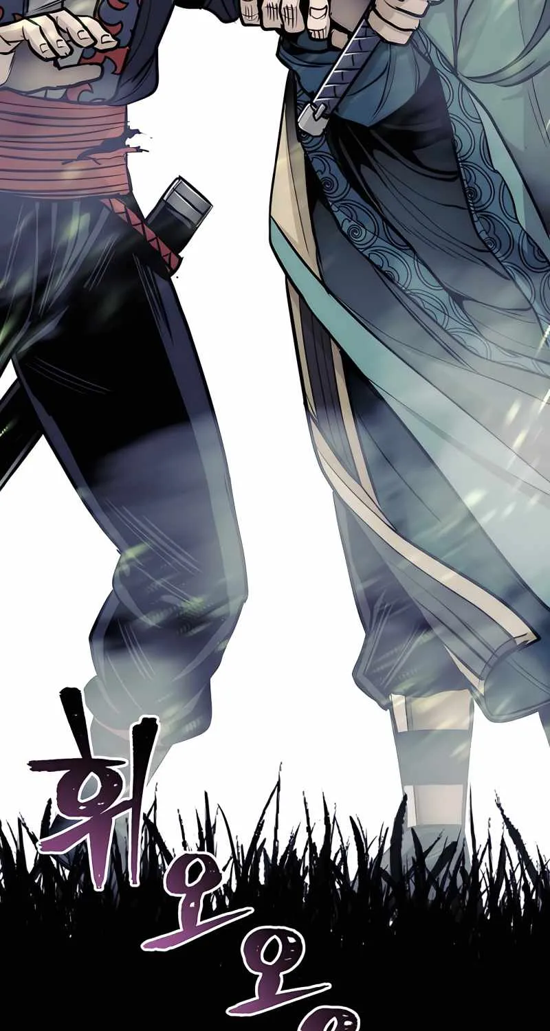 Heavenly Demon Cultivation Simulation Chapter 36 page 212 - 