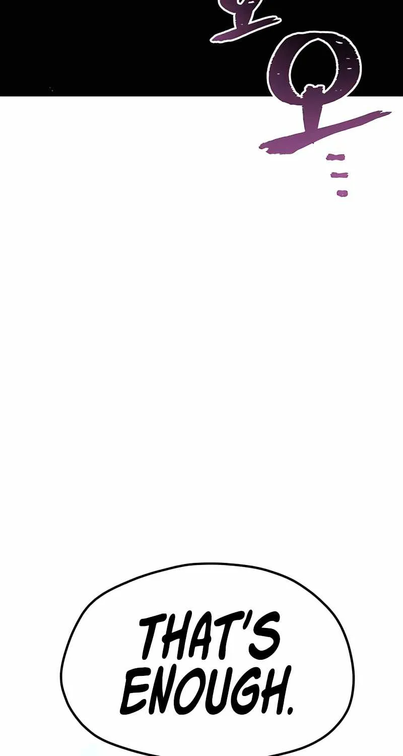 Heavenly Demon Cultivation Simulation Chapter 36 page 213 - 