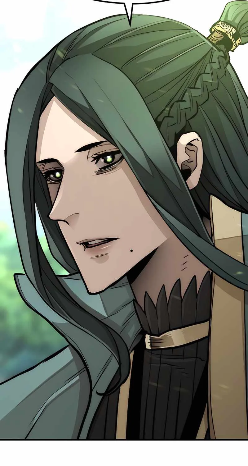 Heavenly Demon Cultivation Simulation Chapter 36 page 214 - 