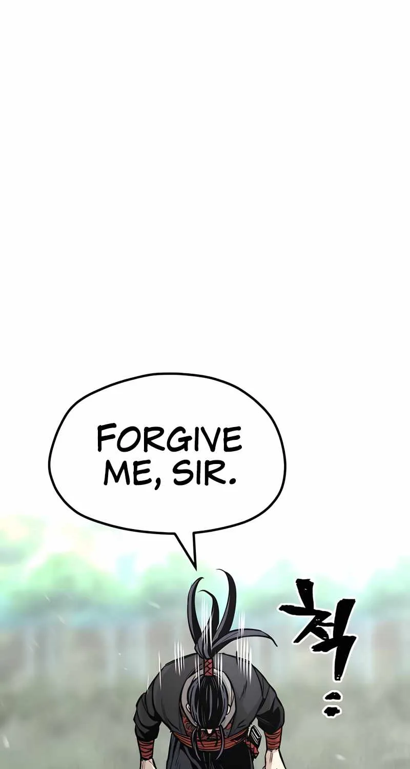 Heavenly Demon Cultivation Simulation Chapter 36 page 217 - 