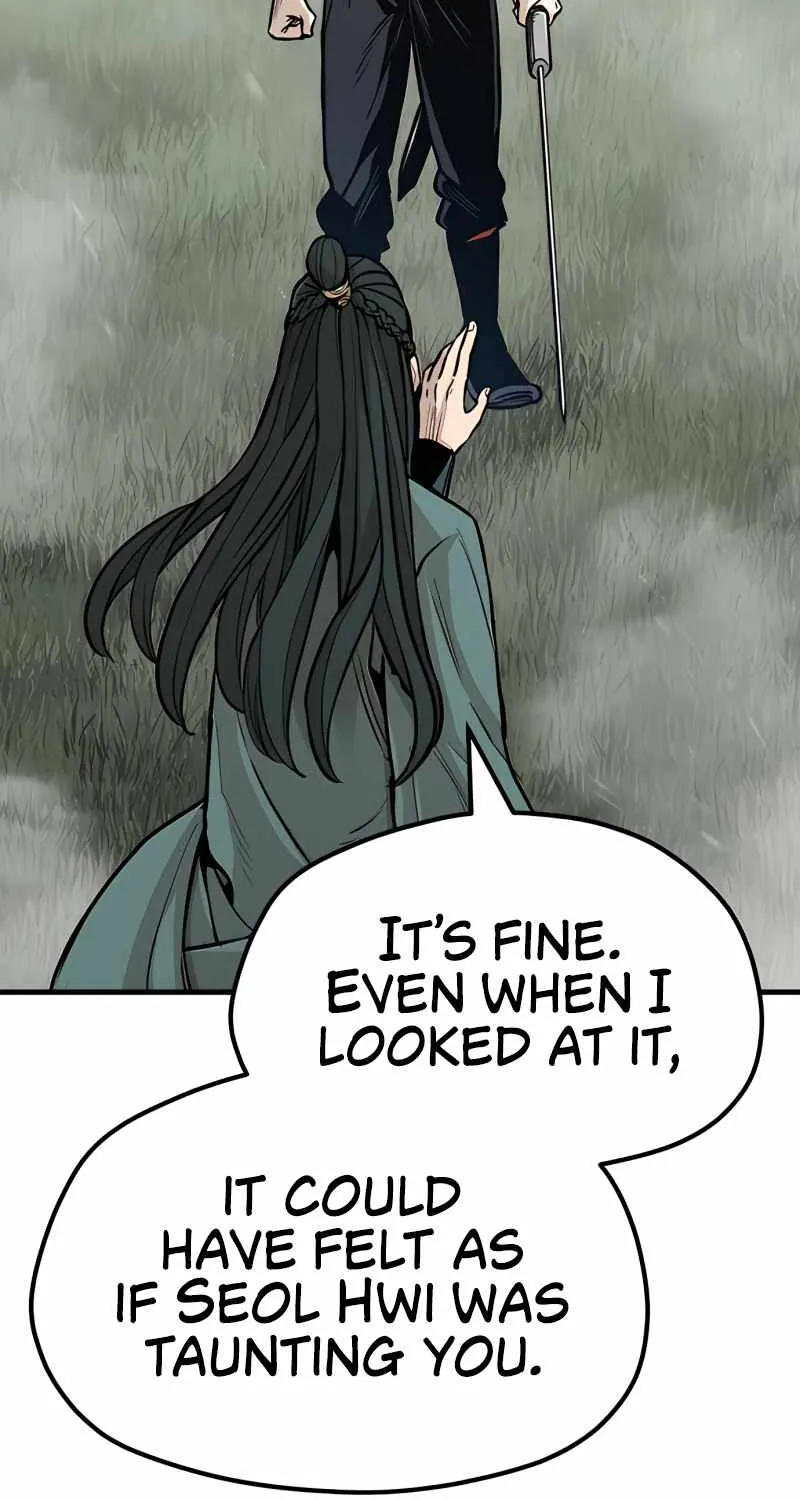 Heavenly Demon Cultivation Simulation Chapter 36 page 218 - 
