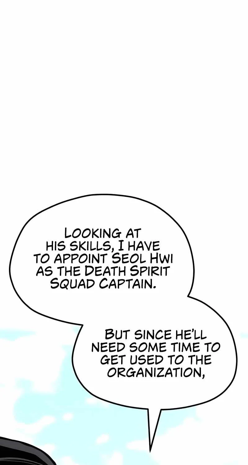 Heavenly Demon Cultivation Simulation Chapter 36 page 219 - 