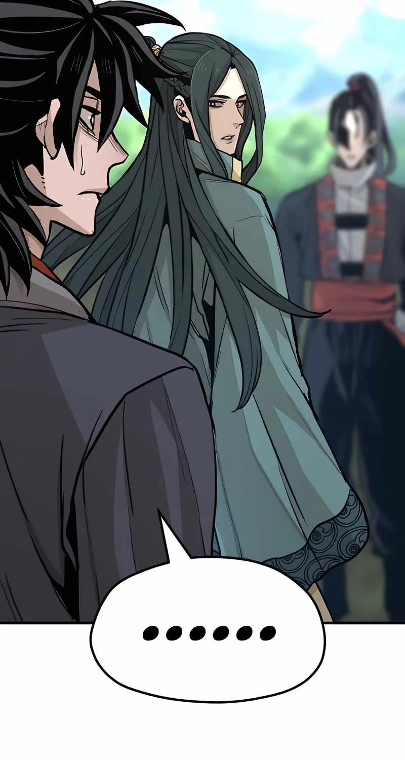 Heavenly Demon Cultivation Simulation Chapter 36 page 220 - 
