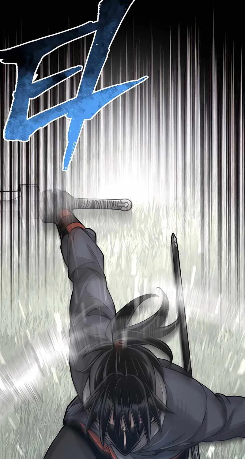 Heavenly Demon Cultivation Simulation Chapter 36 page 23 - 