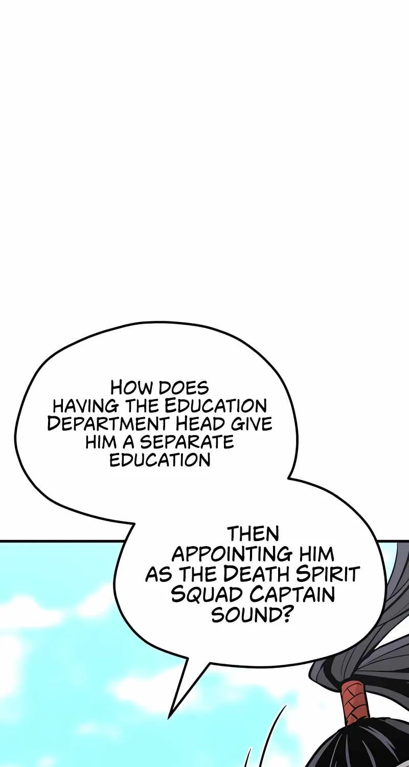 Heavenly Demon Cultivation Simulation Chapter 36 page 221 - 