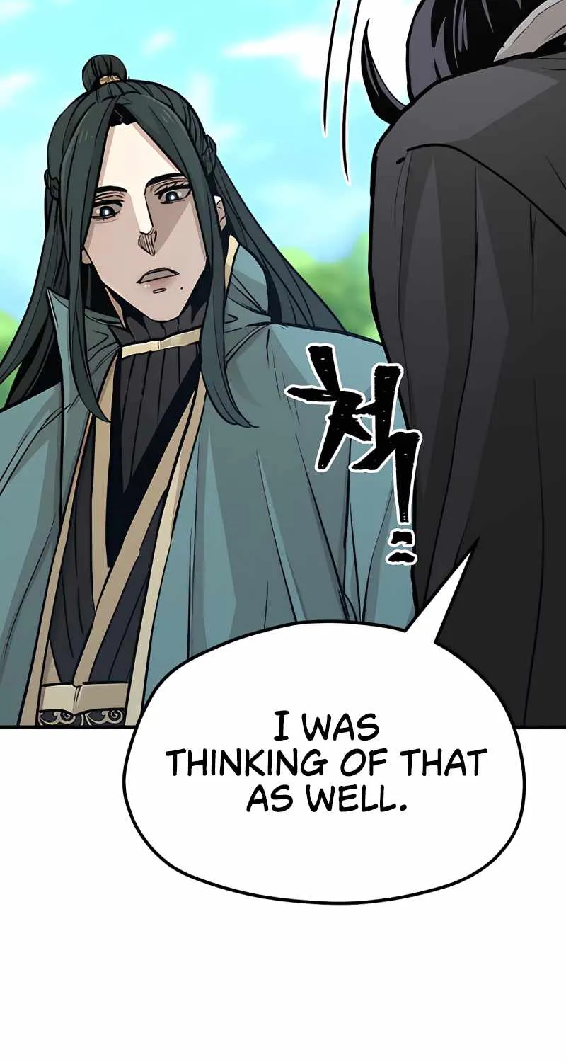 Heavenly Demon Cultivation Simulation Chapter 36 page 222 - 