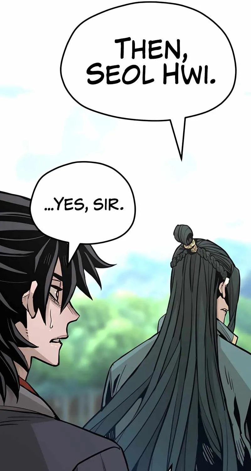 Heavenly Demon Cultivation Simulation Chapter 36 page 224 - 
