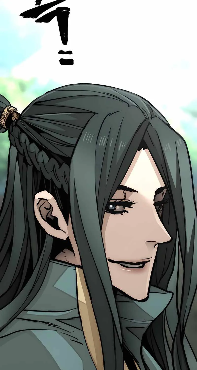 Heavenly Demon Cultivation Simulation Chapter 36 page 226 - 