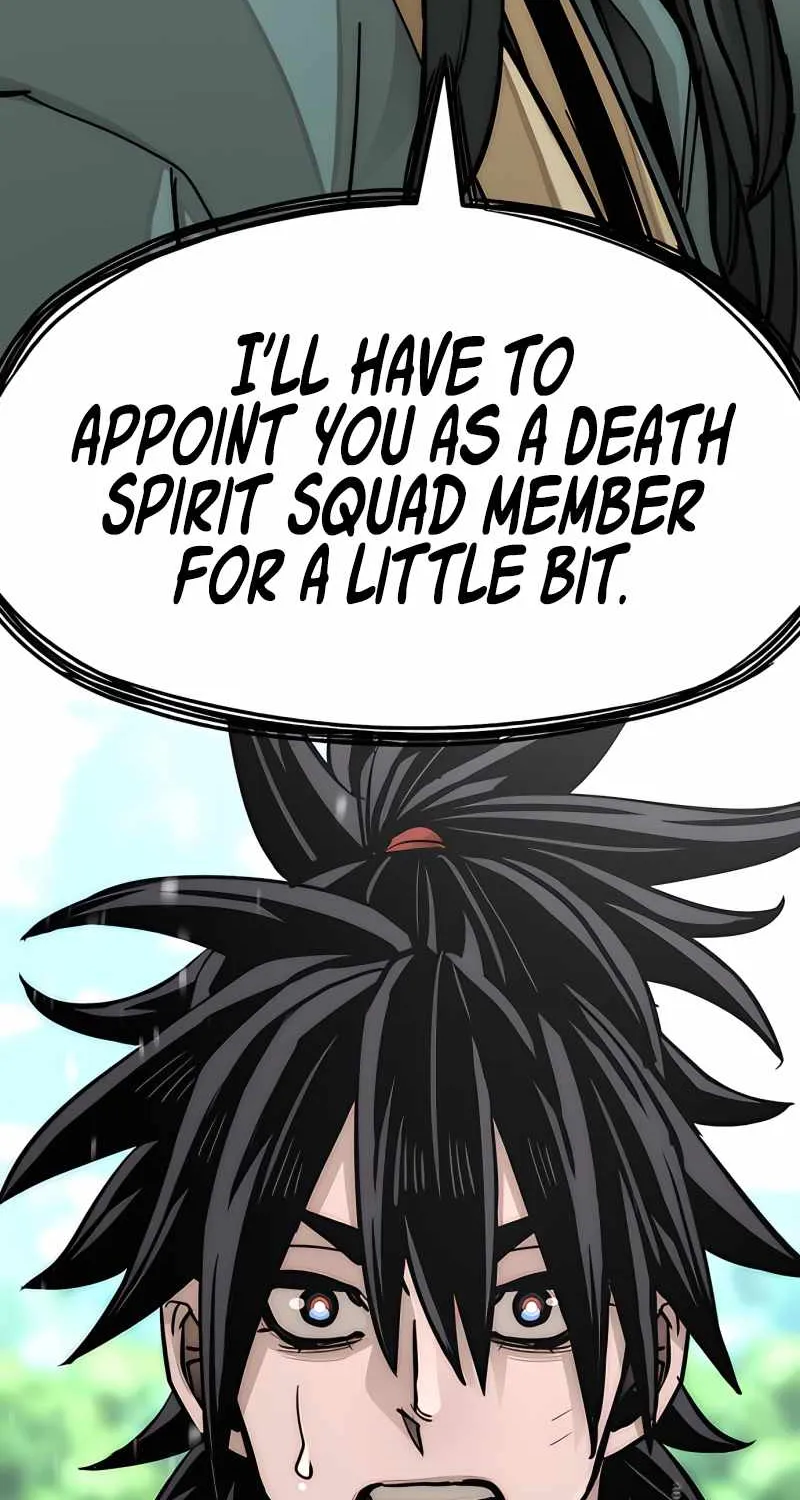 Heavenly Demon Cultivation Simulation Chapter 36 page 227 - 