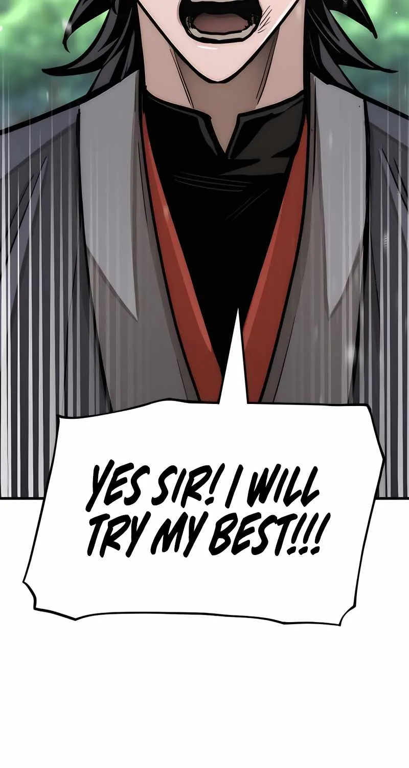 Heavenly Demon Cultivation Simulation Chapter 36 page 228 - 