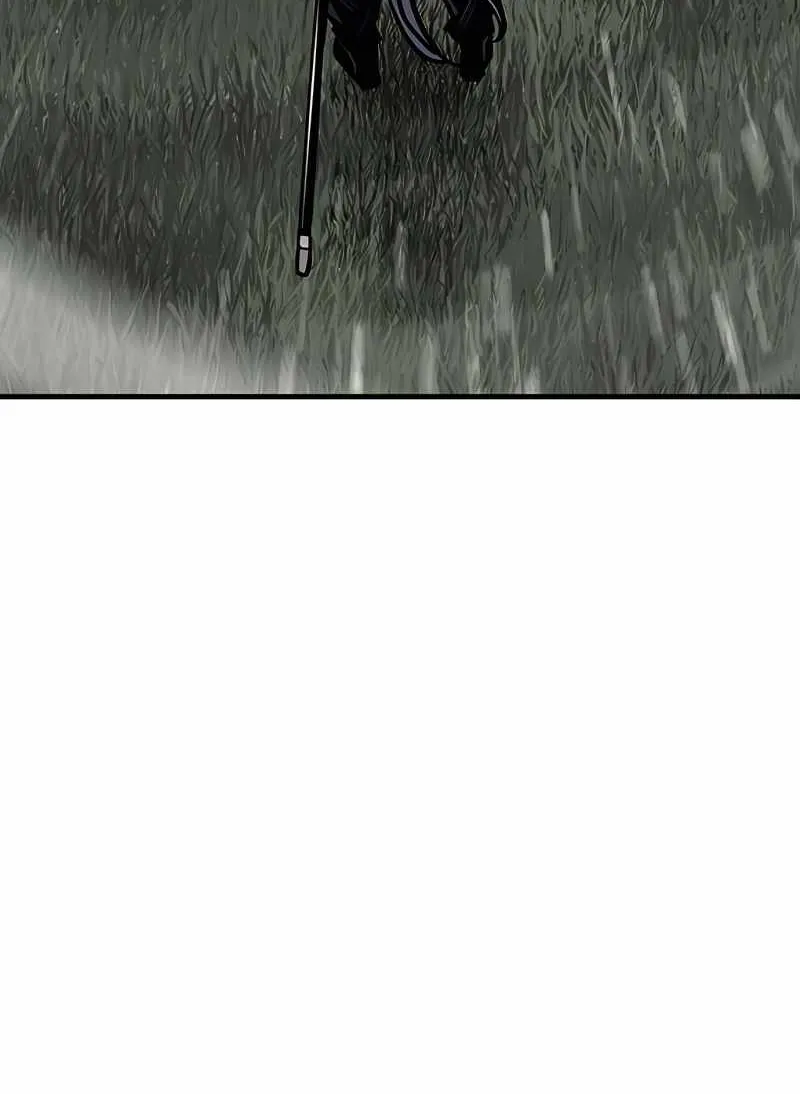 Heavenly Demon Cultivation Simulation Chapter 36 page 25 - 