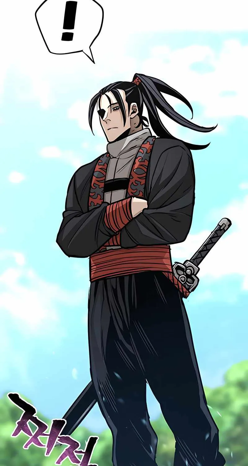 Heavenly Demon Cultivation Simulation Chapter 36 page 29 - 