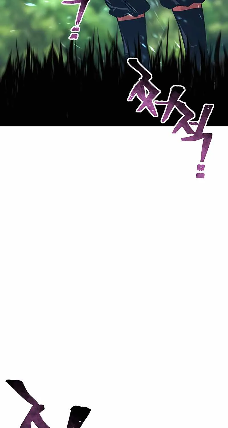 Heavenly Demon Cultivation Simulation Chapter 36 page 30 - 
