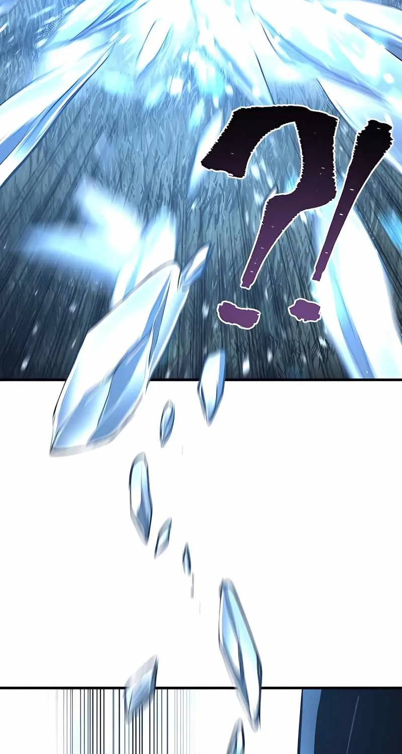 Heavenly Demon Cultivation Simulation Chapter 36 page 36 - 