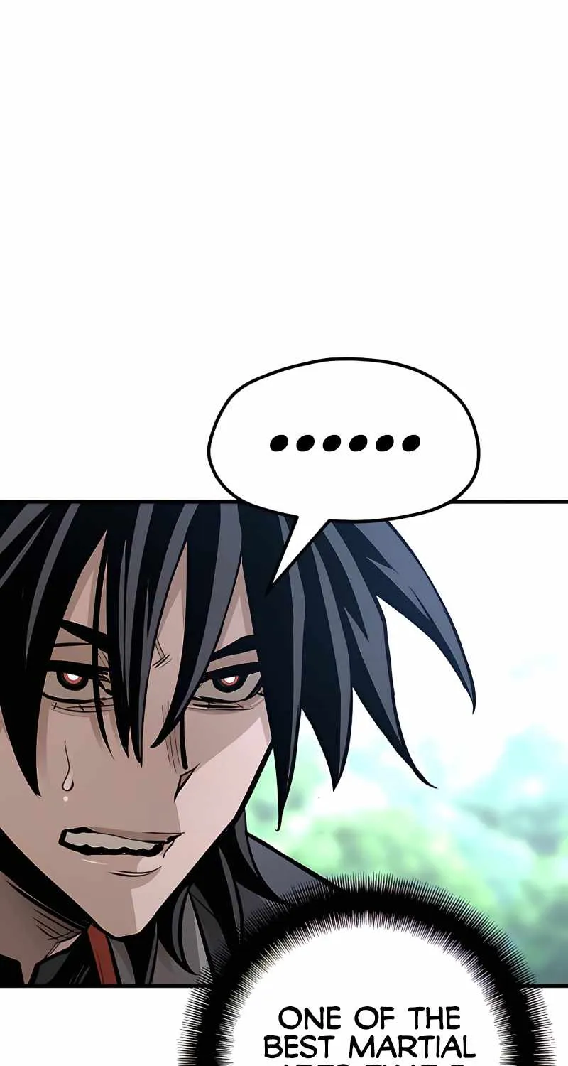 Heavenly Demon Cultivation Simulation Chapter 36 page 38 - 
