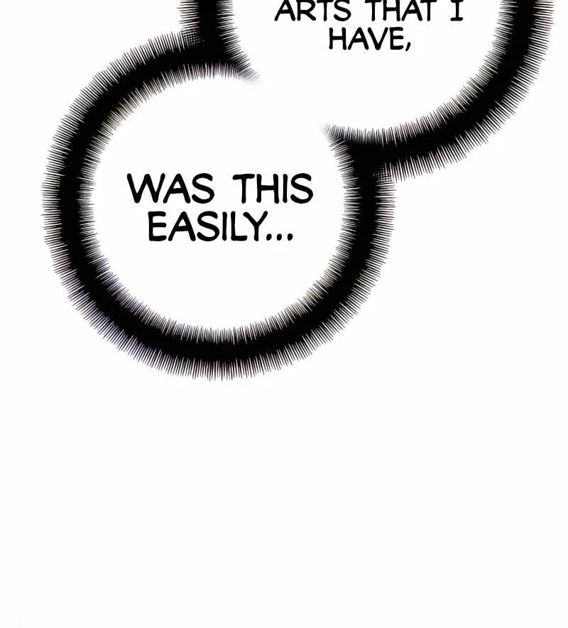 Heavenly Demon Cultivation Simulation Chapter 36 page 39 - 