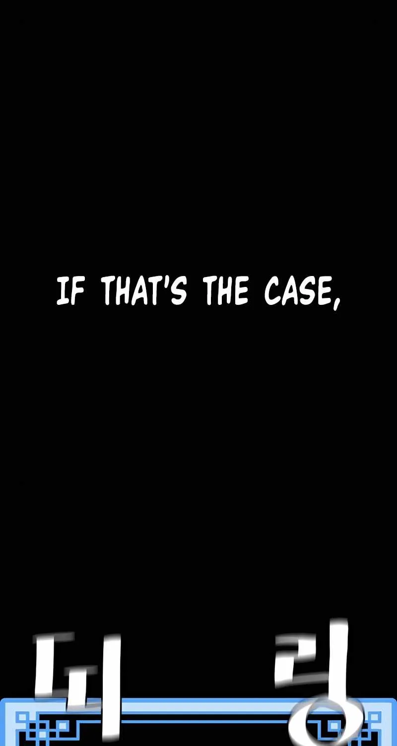 Heavenly Demon Cultivation Simulation Chapter 36 page 42 - 