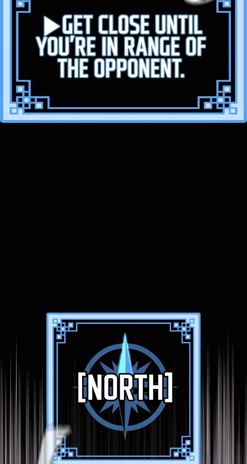 Heavenly Demon Cultivation Simulation Chapter 36 page 43 - 