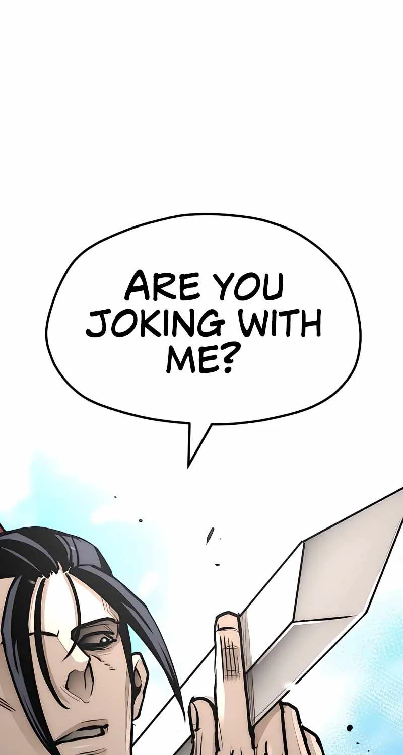 Heavenly Demon Cultivation Simulation Chapter 36 page 51 - 