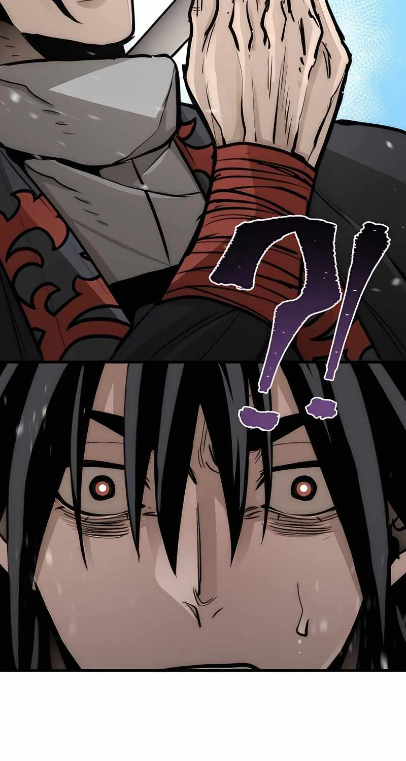 Heavenly Demon Cultivation Simulation Chapter 36 page 52 - 