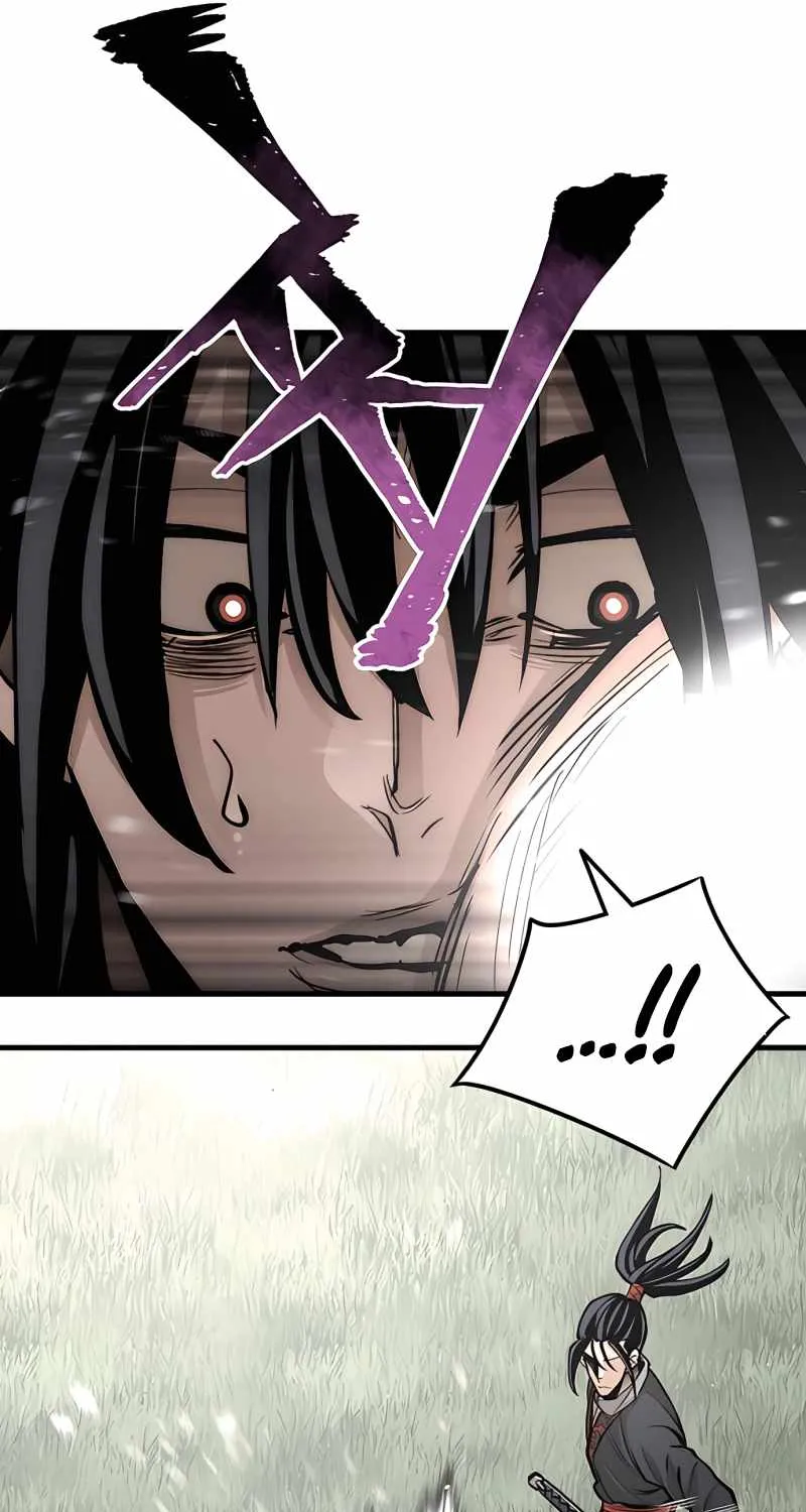 Heavenly Demon Cultivation Simulation Chapter 36 page 54 - 