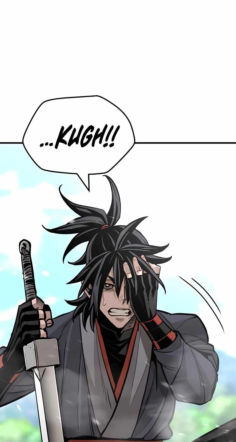 Heavenly Demon Cultivation Simulation Chapter 36 page 57 - 