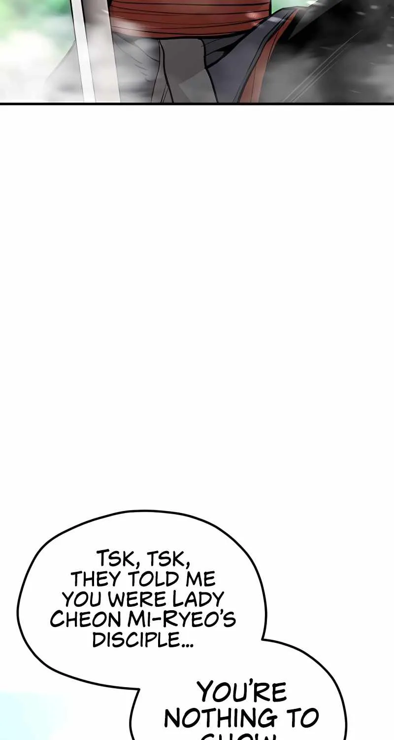 Heavenly Demon Cultivation Simulation Chapter 36 page 58 - 
