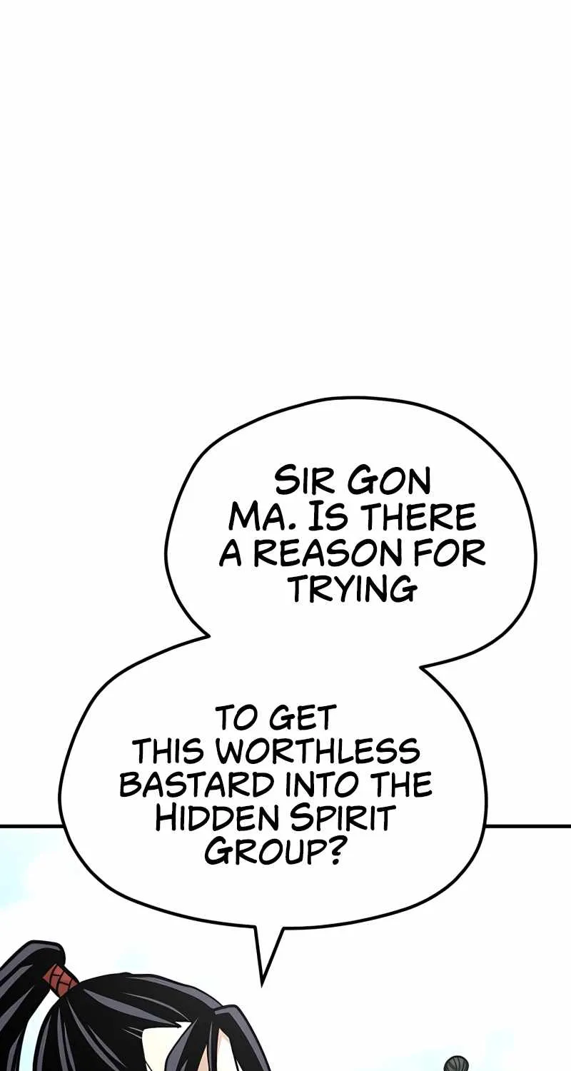 Heavenly Demon Cultivation Simulation Chapter 36 page 60 - 
