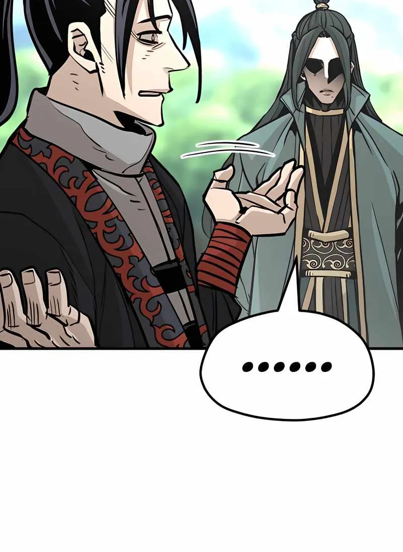 Heavenly Demon Cultivation Simulation Chapter 36 page 61 - 