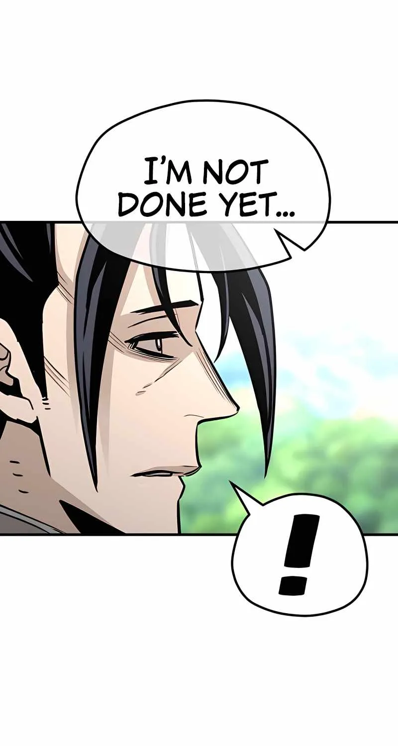 Heavenly Demon Cultivation Simulation Chapter 36 page 62 - 
