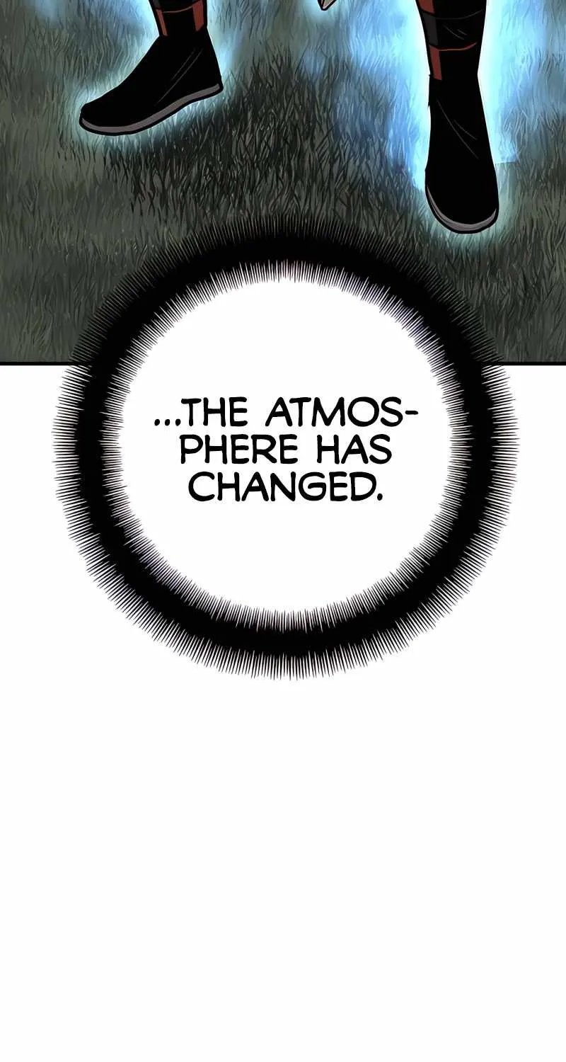 Heavenly Demon Cultivation Simulation Chapter 36 page 66 - 