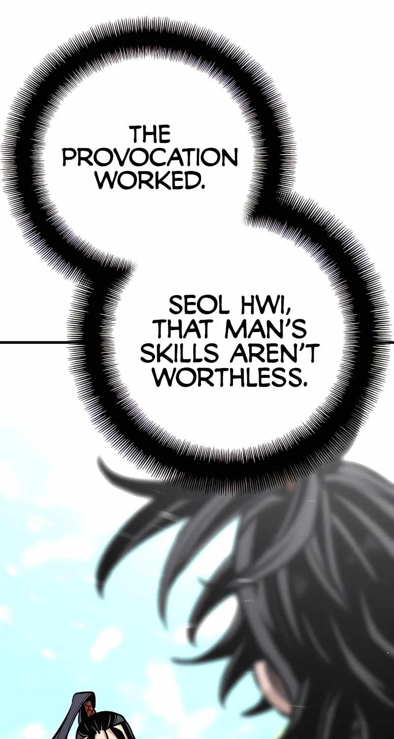 Heavenly Demon Cultivation Simulation Chapter 36 page 67 - 