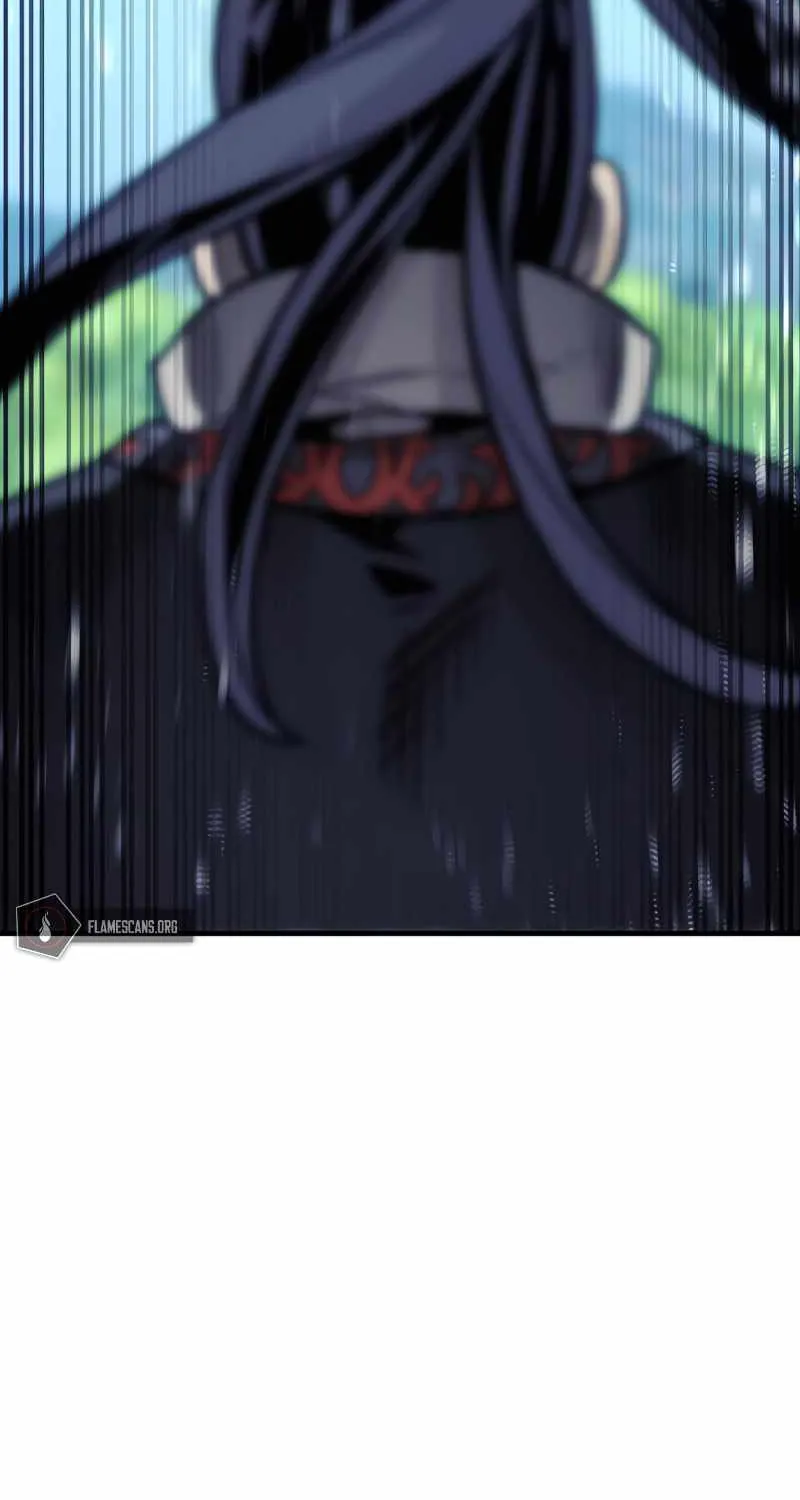 Heavenly Demon Cultivation Simulation Chapter 36 page 72 - 