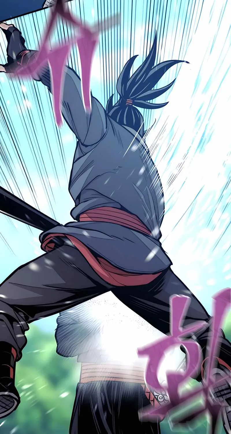 Heavenly Demon Cultivation Simulation Chapter 36 page 74 - 