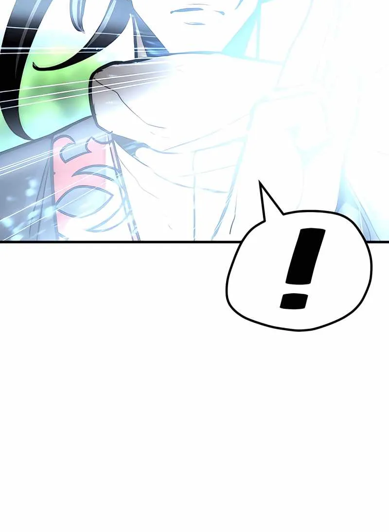 Heavenly Demon Cultivation Simulation Chapter 36 page 77 - 