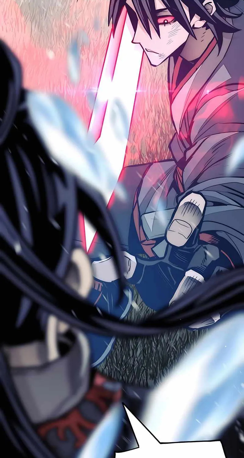 Heavenly Demon Cultivation Simulation Chapter 36 page 83 - 