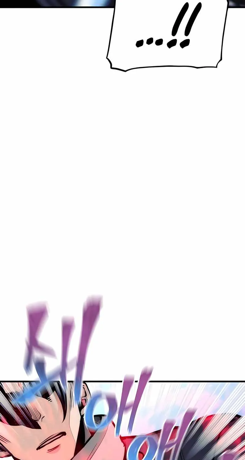Heavenly Demon Cultivation Simulation Chapter 36 page 84 - 
